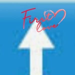 Meet your Posher, Phong